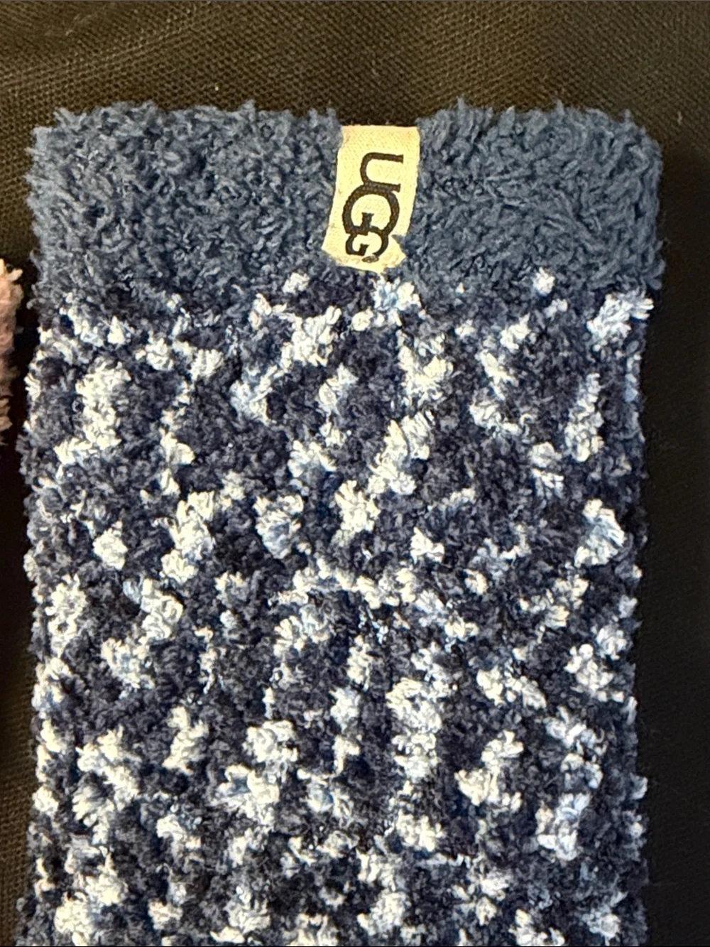 UGG ultra soft